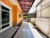 listing thumbnail image 33