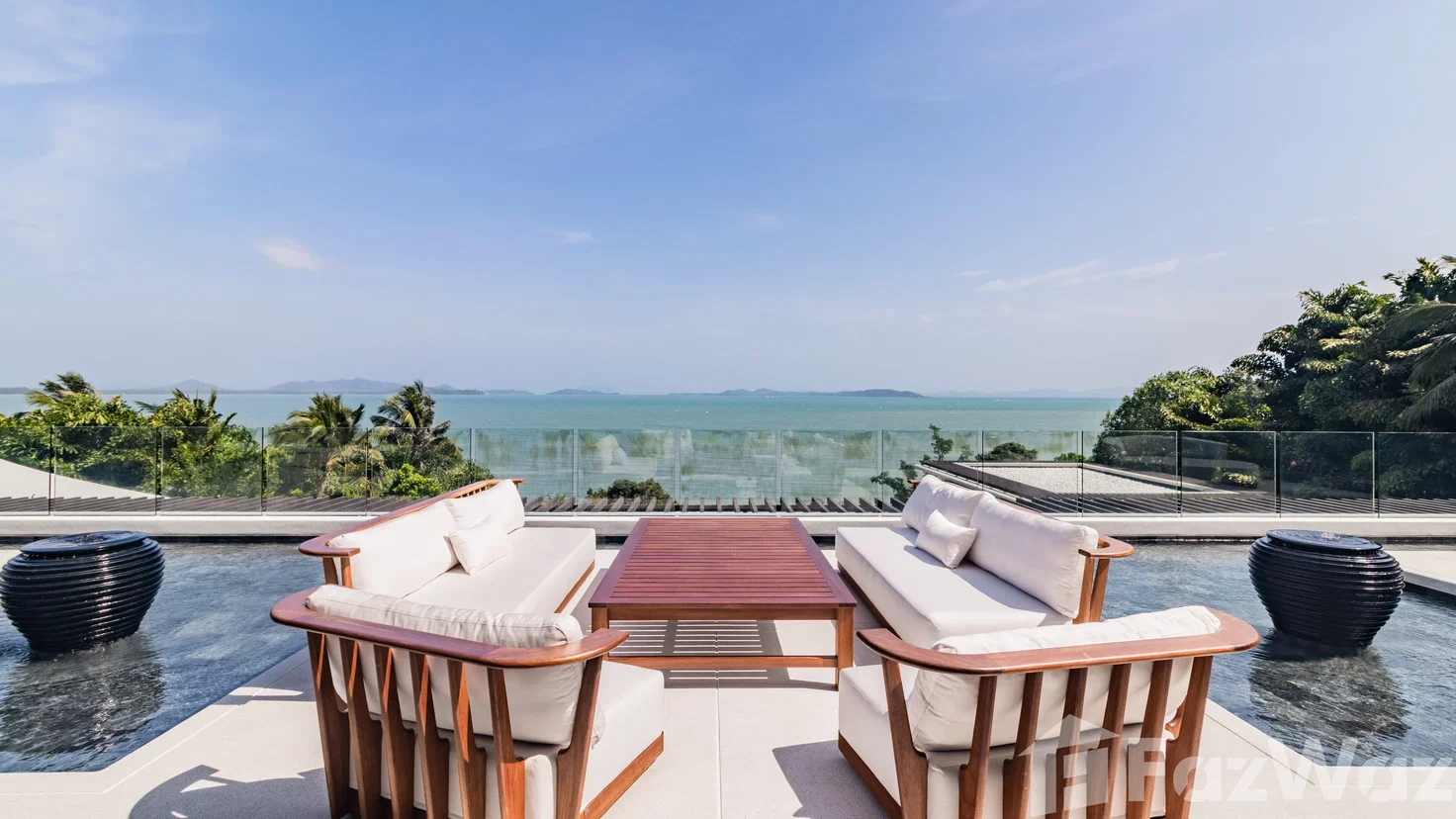picture stuning high end villa in cape yamu 5335317 - 53/55