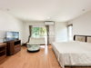 listing thumbnail image 30