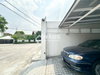 listing thumbnail image 32