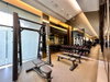 listing thumbnail image 23