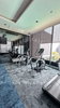 listing thumbnail image 17