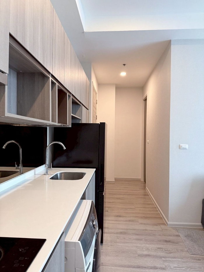 รูป ✅ KBR246 ✅ Line : @p2nproperty - รูปที่ 8/13