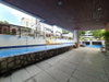 listing thumbnail image 38