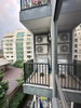 listing thumbnail image 13
