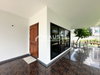 listing thumbnail image 45