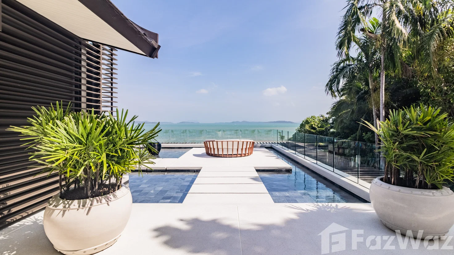 picture stuning high end villa in cape yamu 5335317 - 52/55