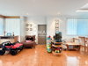listing thumbnail image 22
