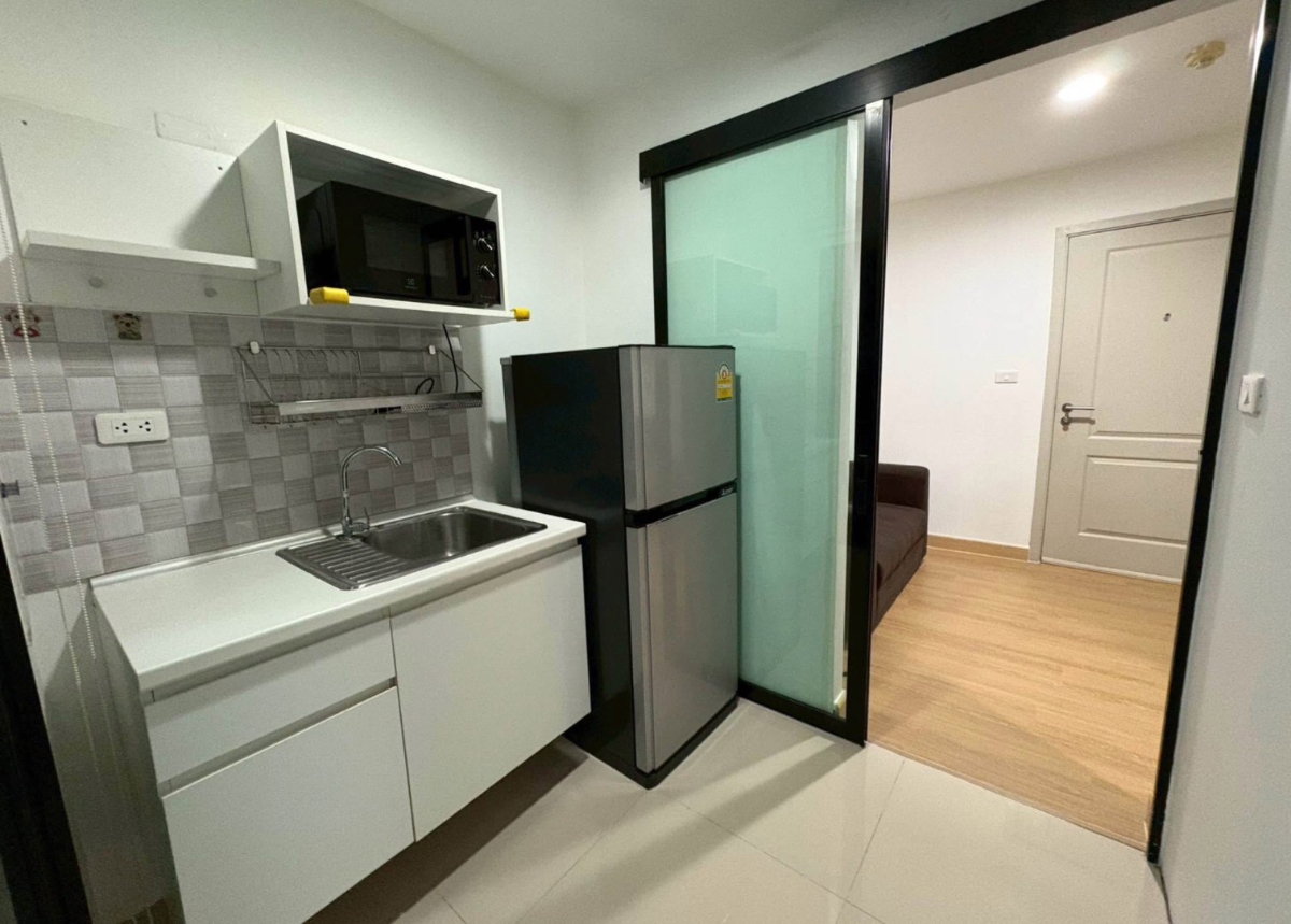 picture B - Loft Sukhumvit                  115  - 7/13