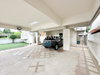 listing thumbnail image 40