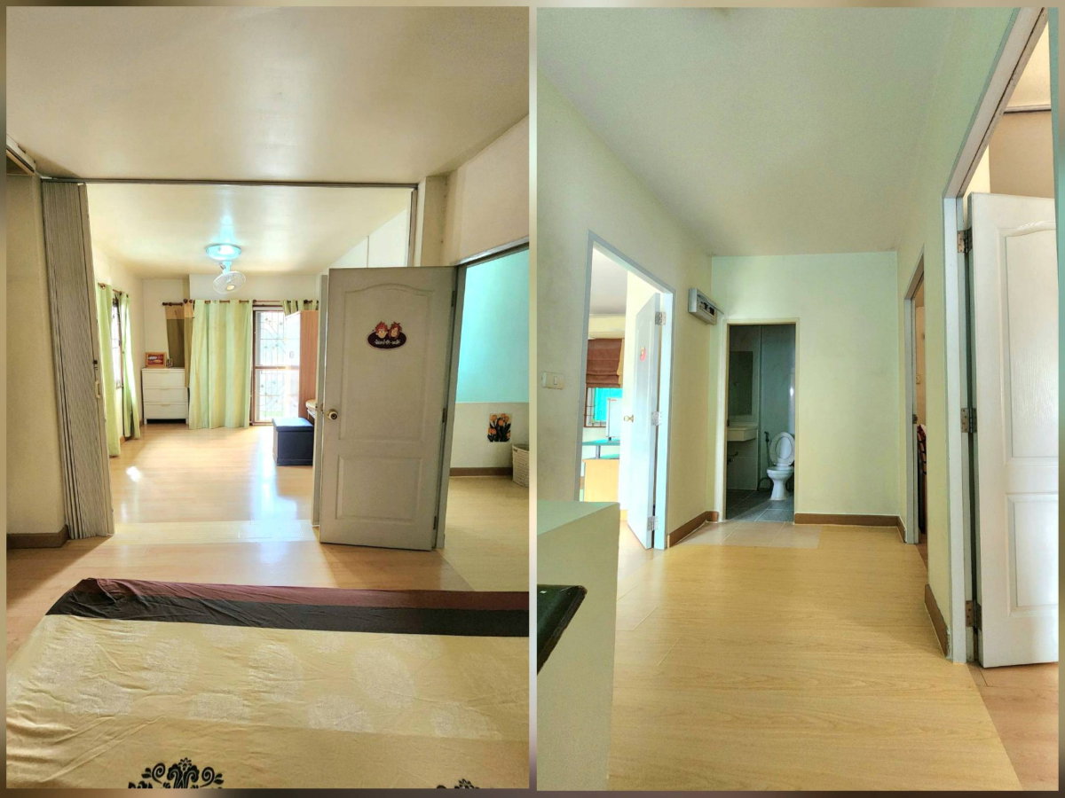picture The Privacy Prime Place near Central WestGate - 1/4