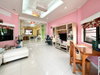 listing thumbnail image 26