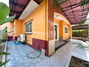 listing thumbnail image 18