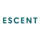 project-escent-ville-chiangmai-image-alt