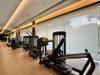 listing thumbnail image 22