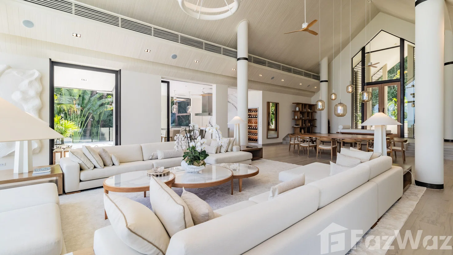 picture stuning high end villa in cape yamu 5335317 - 14/55