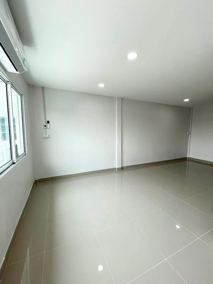รูป #R9858  🎉 230469  ให้เช่าบ้าน Klongchan Villa Village1 - รูปที่ 4/25