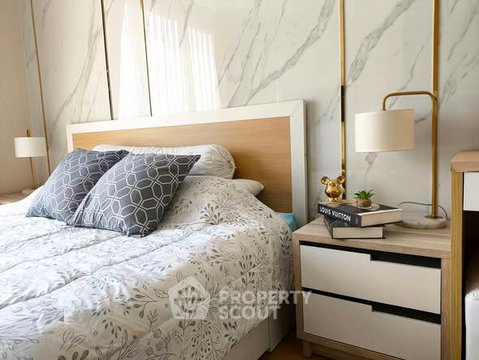 ราคาเป็นธรรม 2 ห้องนอน 56 ตร.ม. คอนโด Life สุขุมวิท 62 ใกล้ BTS บางจาก 300 ม. (ID 2822085)
