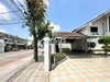 listing thumbnail image 48