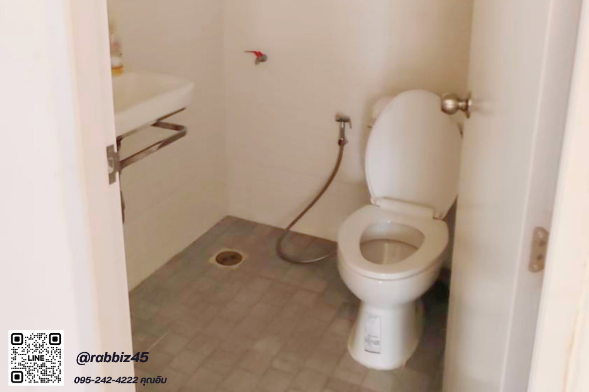 รูป ตู้ออฟฟิศให้เช่า | Modern Office Units for Rent - รูปที่ 5/5