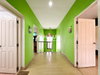 listing thumbnail image 23