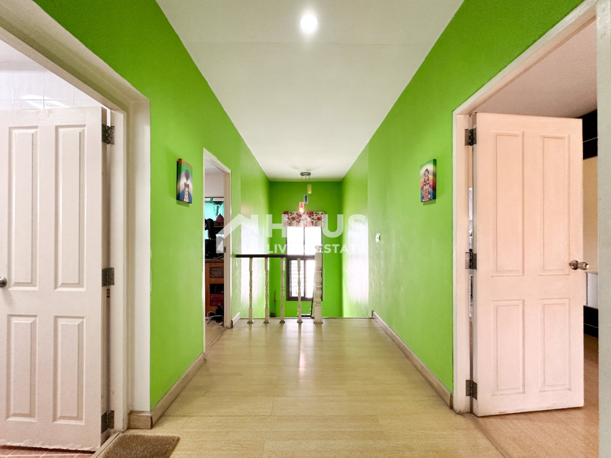 picture Pathawee Kan / 3 Bedrooms #HCWT023 - 24/32