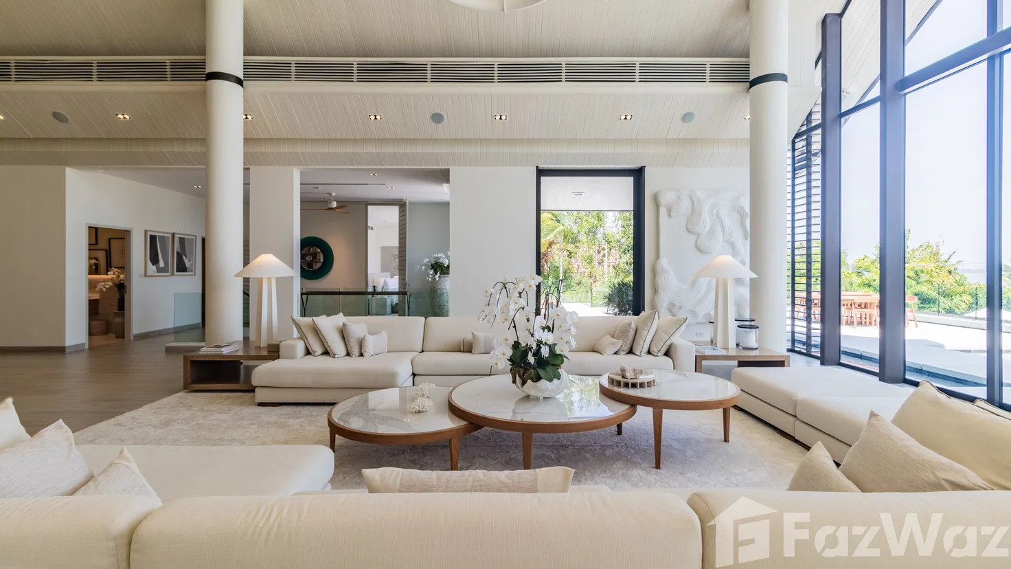 picture stuning high end villa in cape yamu 5335317 - 12/55