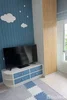 listing thumbnail image 16