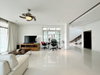 listing thumbnail image 28