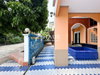 listing thumbnail image 29