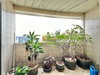 listing thumbnail image 39