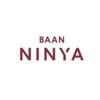 logo โครงการ นินญา ราชพฤกษ์