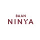 project-ninya-ratchapruek-image-alt