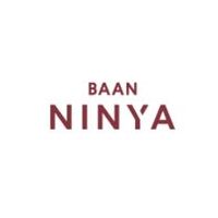 Ninya Ratchapruek