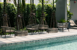 Project Ninya Ratchapruek Picture - 4/7