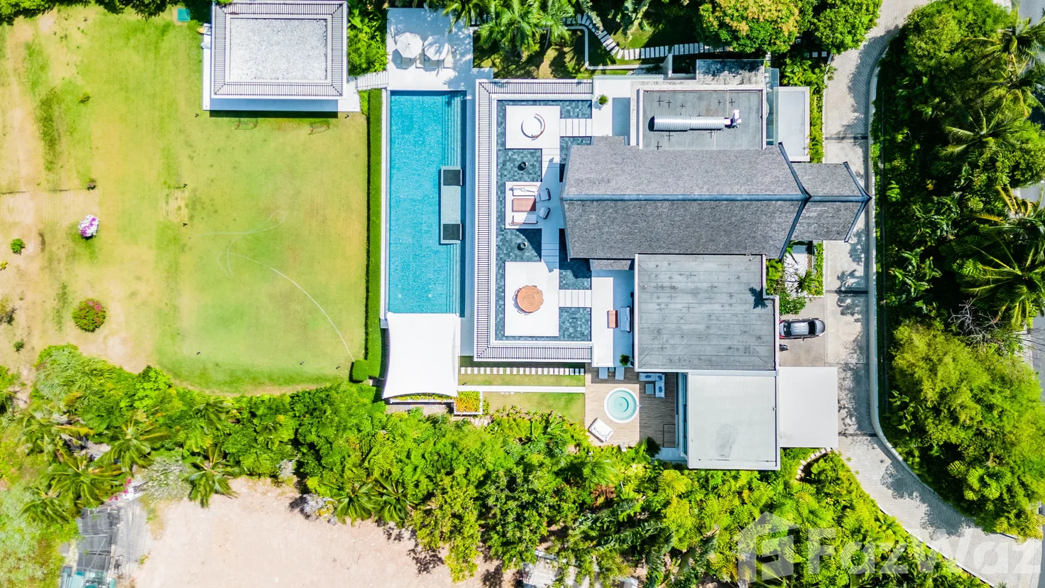 picture stuning high end villa in cape yamu 5335317 - 48/55