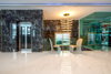 listing thumbnail image 17