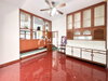 listing thumbnail image 35