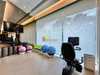 listing thumbnail image 24