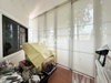 listing thumbnail image 24