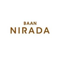 Nirada Rama 2