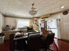 listing thumbnail image 23