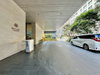 listing thumbnail image 28