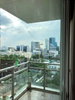 listing thumbnail image 25