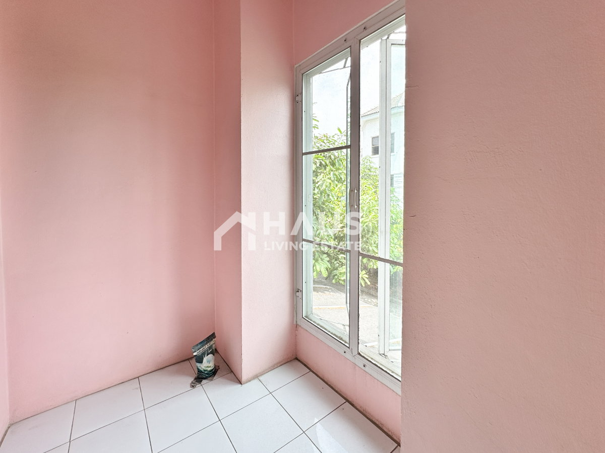 picture Pathawee Kan / 3 Bedrooms #HCWT023 - 11/32