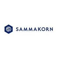Sammakorn logo