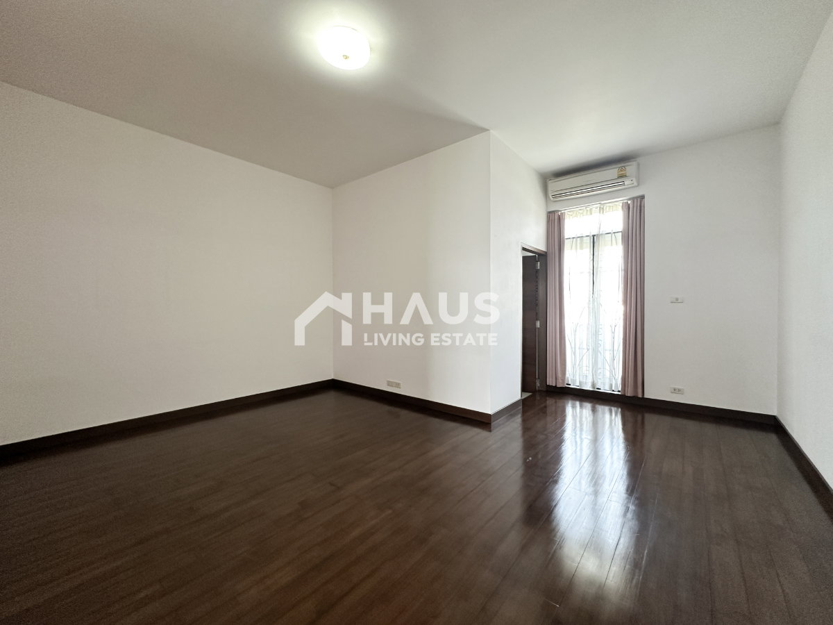 picture Karuehaad Tayard / 4 Bedrooms #HCWT012 - 16/38