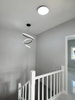 listing thumbnail image 6