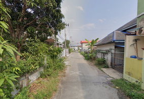 Project Baan Dinudom 1 Picture - 2/3