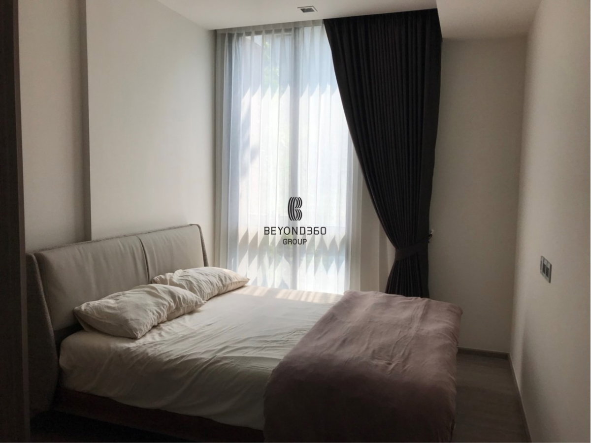 รูป โมริ เฮาส์     🌟PN-00007580🌟 - รูปที่ 4/10